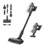 שואב אבק נטען DREAME דרים Z30