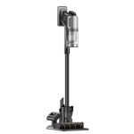 שואב אבק נטען DREAME דרים Z30