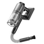 שואב אבק נטען DREAME דרים Z30