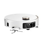 Z60 Ultra Roller White 1