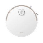 Z60 Ultra Roller White