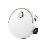 Z60 Ultra Roller White 2