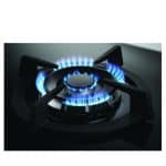 כיריים גז ZANUSSI זנוסי ZGO78520BA