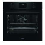 תנור אפיה בילד אין ZANUSSI זנוסי ZOHNX3K1A