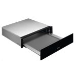 מגירת חימום ZANUSSI זנוסי ZWD141K