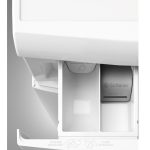 מכונת כביסה פתח חזית ZANUSSI זנוסי ZWF825B3W