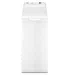 מכונת כביסה פתח עליון ZANUSSI זנוסי ZWQ71235SI