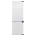 מקרר מקפיא תחתון GENERAL גנרל GE2761BI