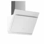 קולט אדים עם ארובה BOSCH בוש DWK67CM20