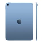 iPad 11 1
