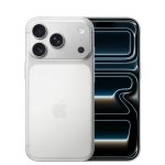 iPhone 17 Pro Max SIL