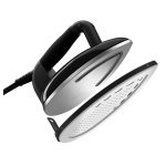 מגהץ קיטור LAURA STAR לאורה סטאר SMART U