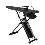 מגהץ קיטור LAURA STAR לאורה סטאר SMART U