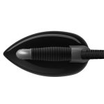 מגהץ קיטור LAURA STAR לאורה סטאר SMART U