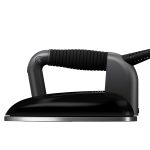 מגהץ קיטור LAURA STAR לאורה סטאר SMART U