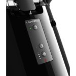 מגהץ קיטור LAURA STAR לאורה סטאר SMART U