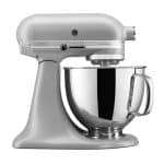 מיקסר KITCHENAID קיצ'נאייד KSM125EFG