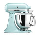 מיקסר KITCHENAID קיצ'נאייד 5KSM175EIC
