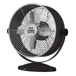 מאורר שולחני