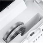 מטחנת בשר חשמלית BOSCH בוש MFW3X10W