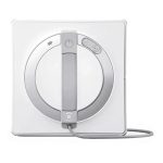 מנקה חלונות רובוטי