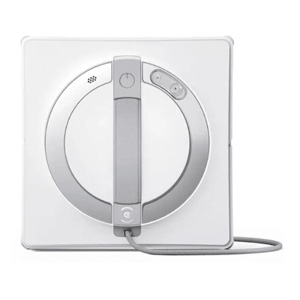 מנקה חלונות רובוטי