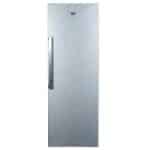 מקפיא No Frost BEKO בקו RFNE295L33S