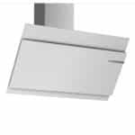 קולט אדים עם ארובה BOSCH בוש DWK97JM20