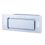 קולט אדים אינטגרלי