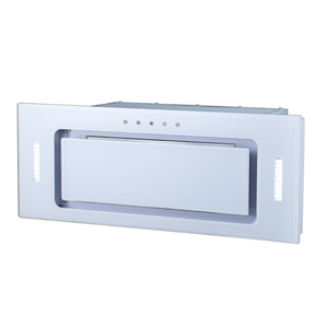 קולט אדים אינטגרלי