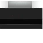 קולט אדים עם ארובה BOSCH בוש DWK97JM60