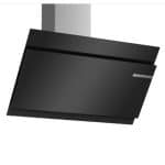 קולט אדים עם ארובה BOSCH בוש DWK97JM60