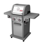 גריל גז COLEMAN קולמן G36321