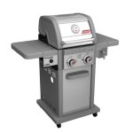 גריל גז COLEMAN קולמן G36321