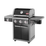 גריל גז COLEMAN קולמן G53231