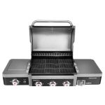 גריל גז COLEMAN קולמן G53231