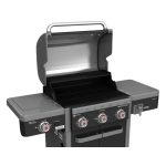 גריל גז COLEMAN קולמן G53231