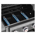 גריל גז COLEMAN קולמן G53231