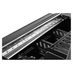 גריל גז COLEMAN קולמן G53231