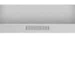 קולט אדים עם ארובה BOSCH בוש DWP66BC50