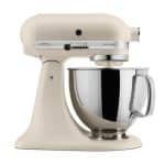 מיקסר KITCHENAID קיצ'נאייד 5KSM175EAC
